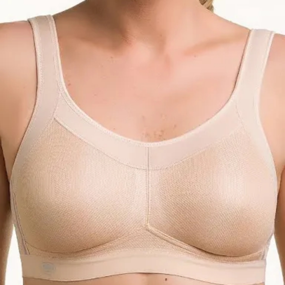 Anita 5529  sports bra